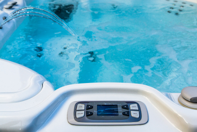 A Beginner’s Guide to Balancing Hot Tub pH - Hot Tub and Spa Hub - Hot